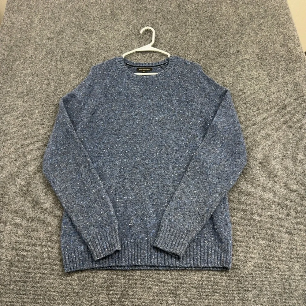 Banana Republic measurements pit